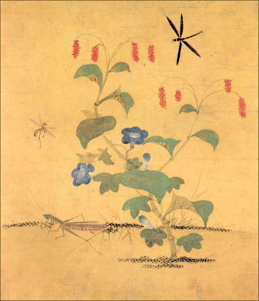 File:Shin.Saimdang-Chochungdo-02.jpg