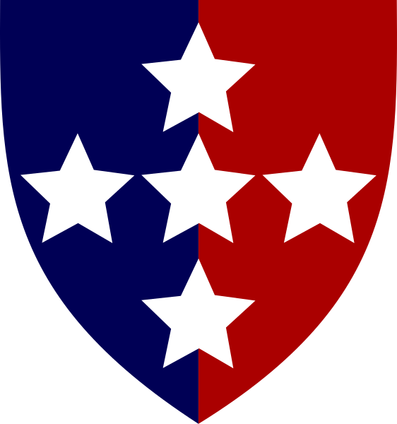 File:Southern command RA.svg