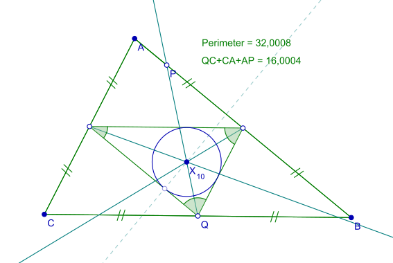 File:Spieker circle.svg