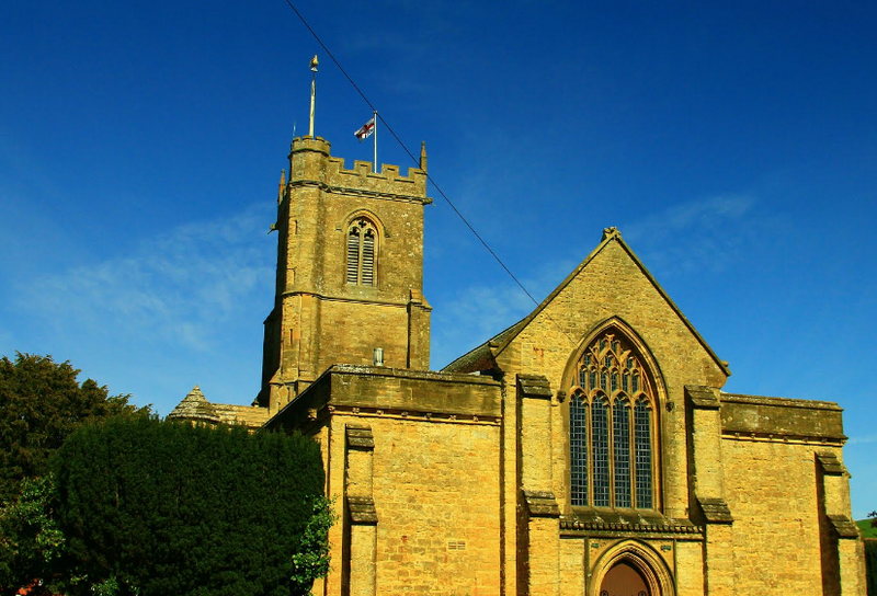 File:St.Mary'sChuchBridport.png