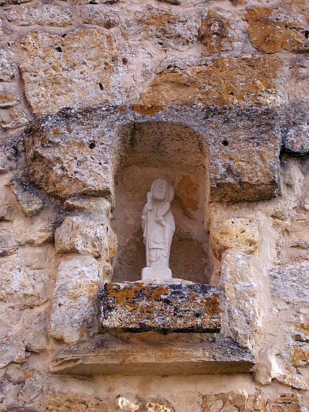 File:St Jouannet Statue.jpg