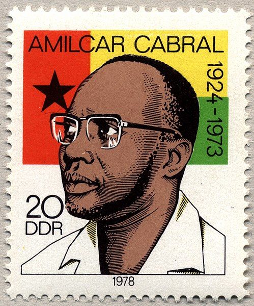 File:Stamp Amílcar Cabral.jpg