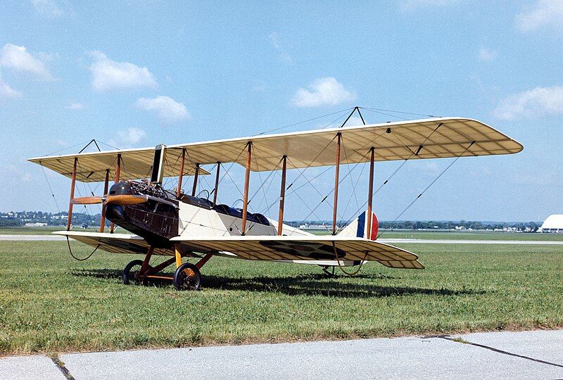 File:Standard J-1 USAF.jpg