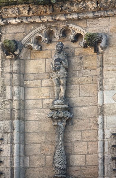 File:Stirling Castle 023.jpg