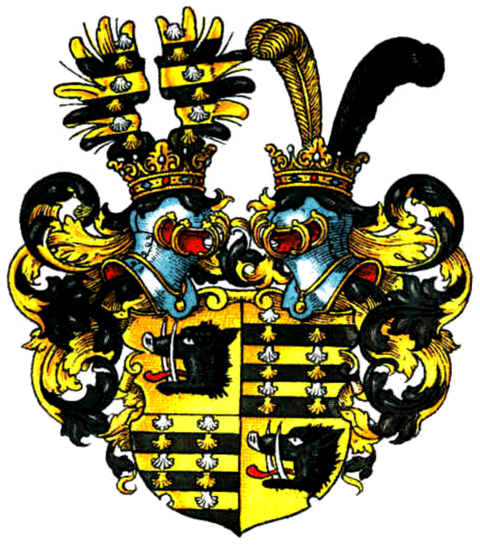 File:Strachwitz-Wappen2.png