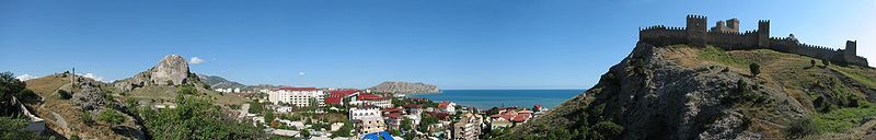 File:Sudak panorama.JPG