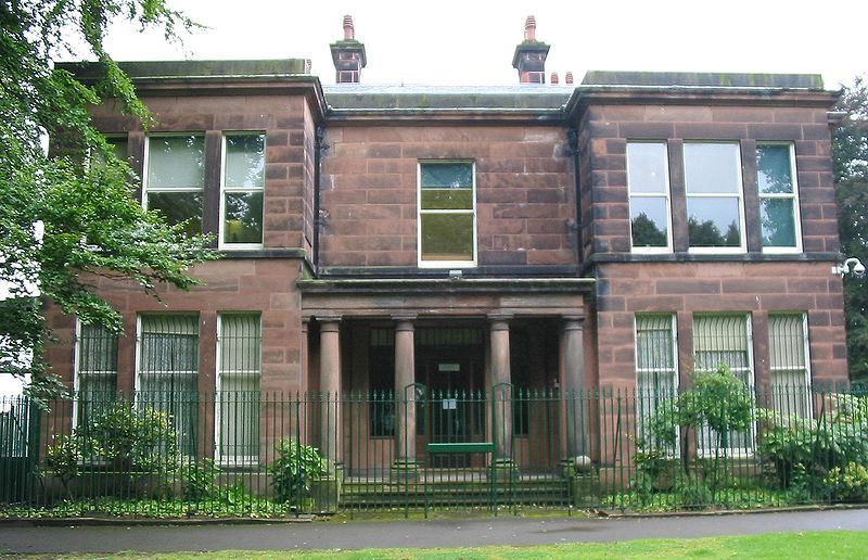 File:Sudley House Liverpool.jpg