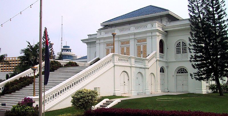 File:SultanPalastJB.jpg