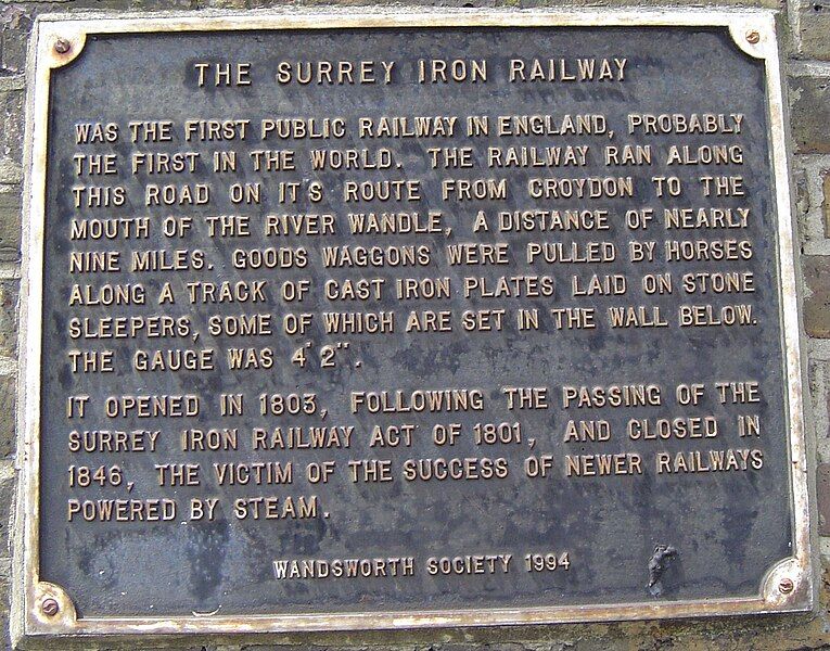 File:Surrey Iron Railway02.JPG