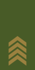 File:Sweden-Field-OR-5b (2019).svg