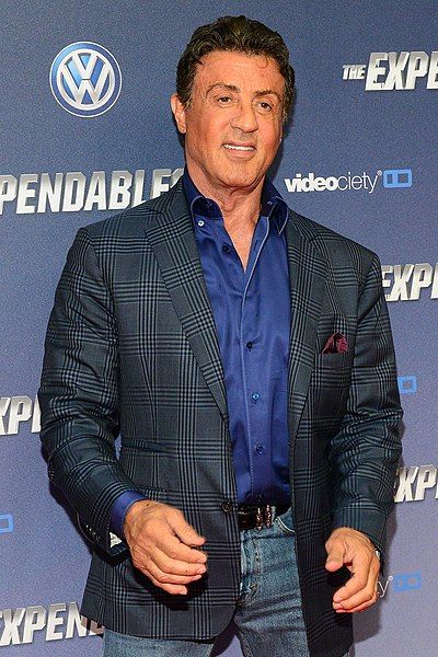 File:Sylvester-Stallone-2014-2.jpg