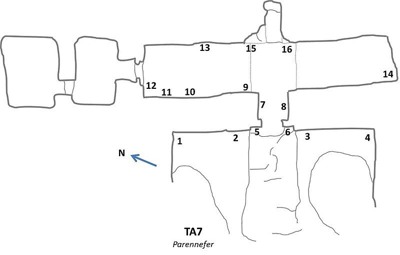 File:TA7 Parennefer.jpg