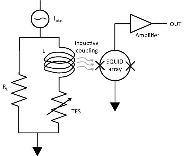 File:TES schematic.pdf