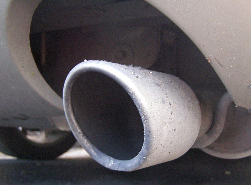 File:Tailpipecov.jpg