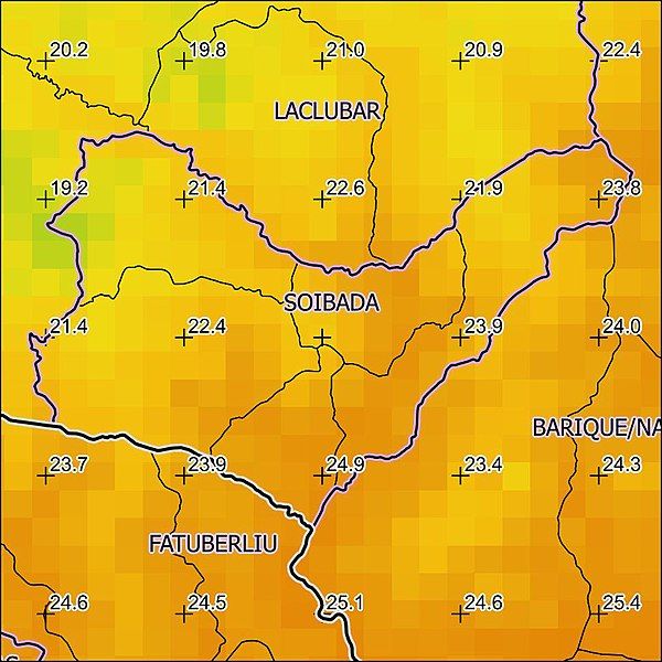 File:Temperature 2000 SOIBADA.jpg