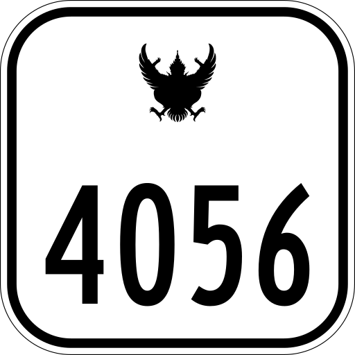 File:Thai Highway-4056.svg