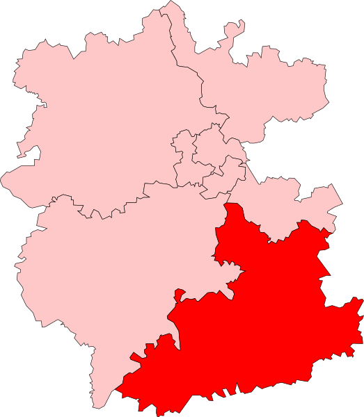 File:TheCotswolds1984EUConstituency.svg