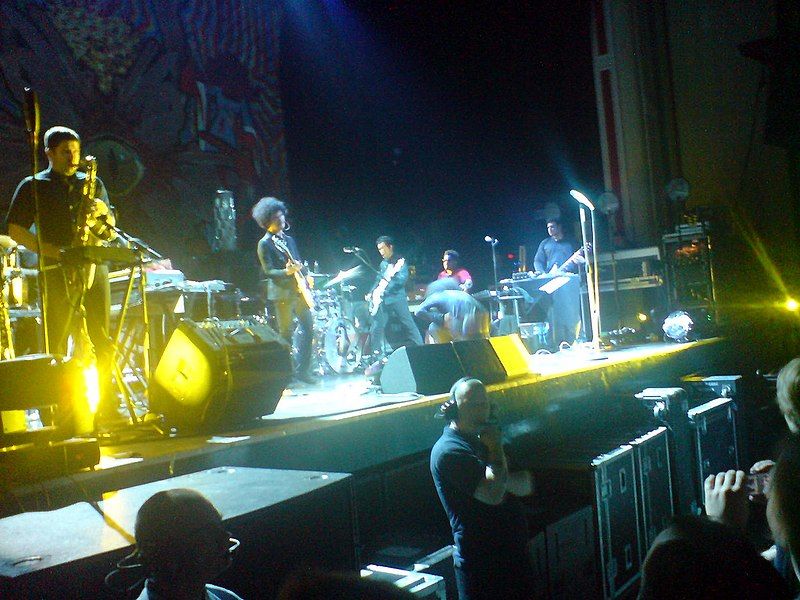 File:The Mars Volta-4.jpg