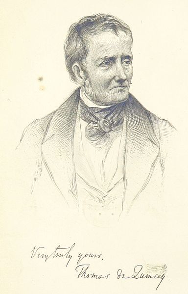 File:Thomas DeQuincey.jpg