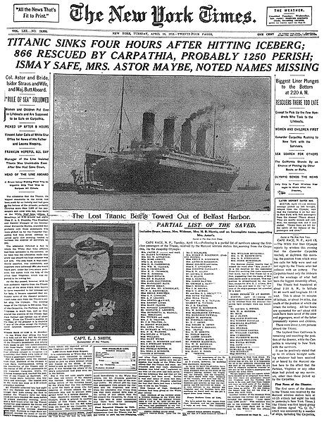 File:Titanic-NYT.jpg