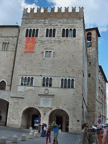 File:Todi006.jpg