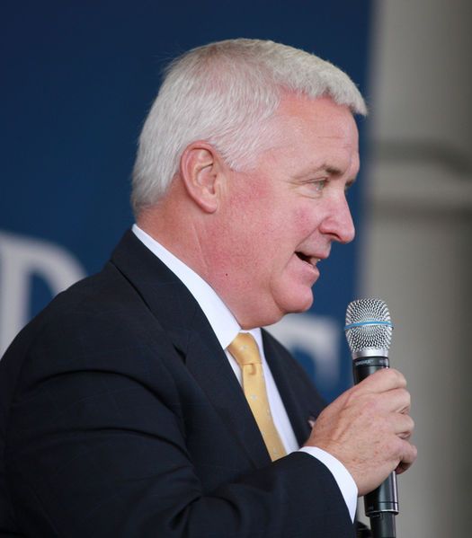 File:TomCorbett-McCainRally2008.jpg