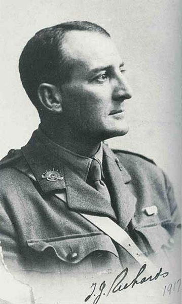 File:Tom Richards WWI.jpg