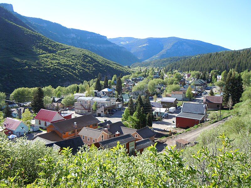 File:Town of Minturn.JPG