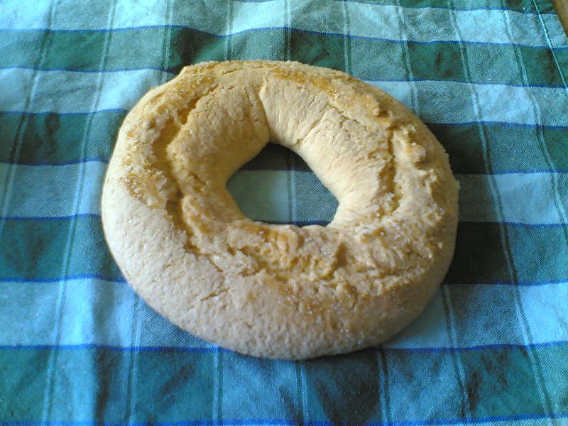 File:Traditional Ciambellino.jpg