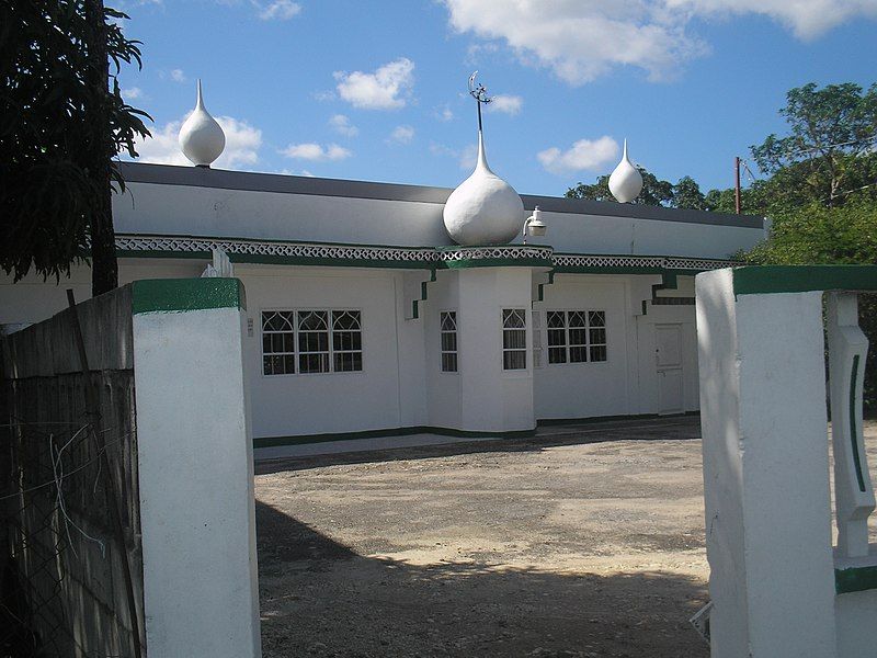 File:Trinidad1stMasjid.JPG