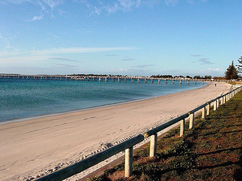 File:Tumby Bay DSC04667.JPG