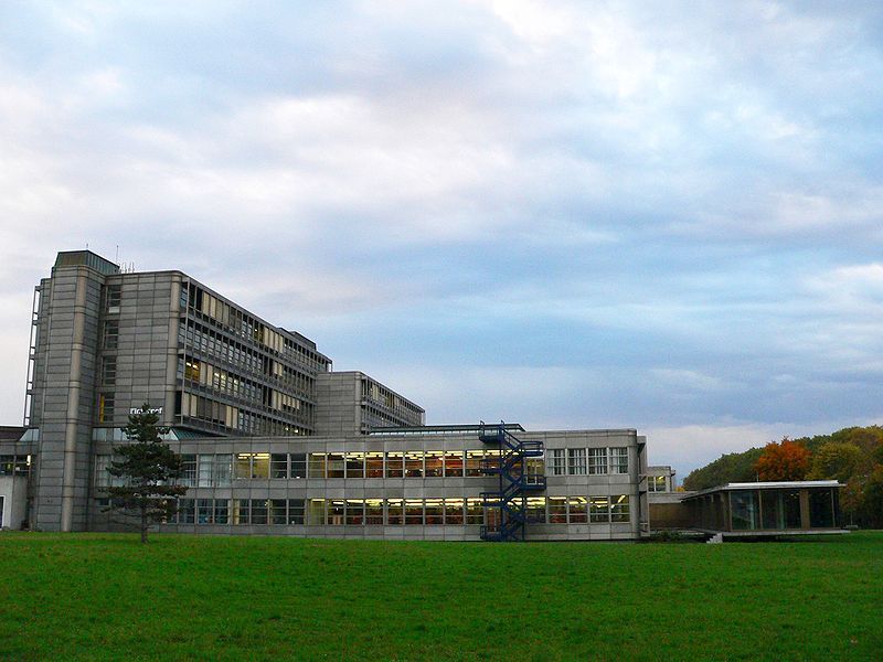 File:UNIL-p1010659.jpg