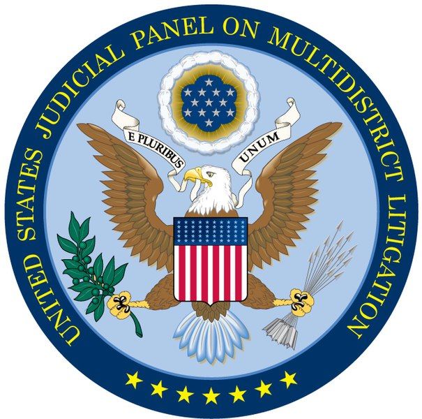 File:USJPML Seal.jpg