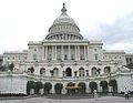 United States Capitol