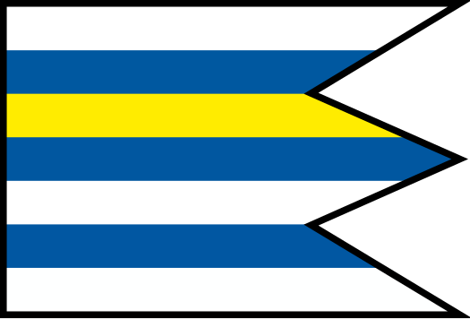 File:Ubla-snina-flag.svg