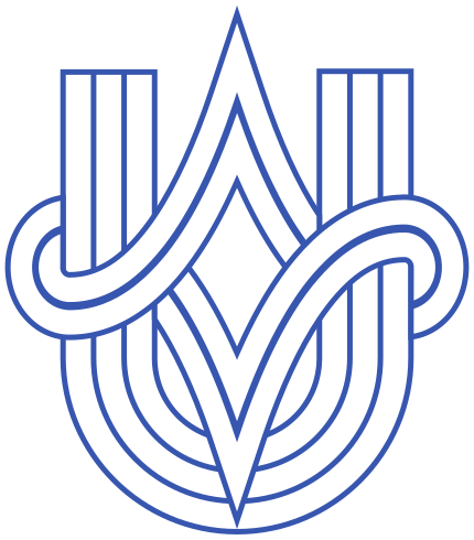 File:Ustaše Youth symbol.svg