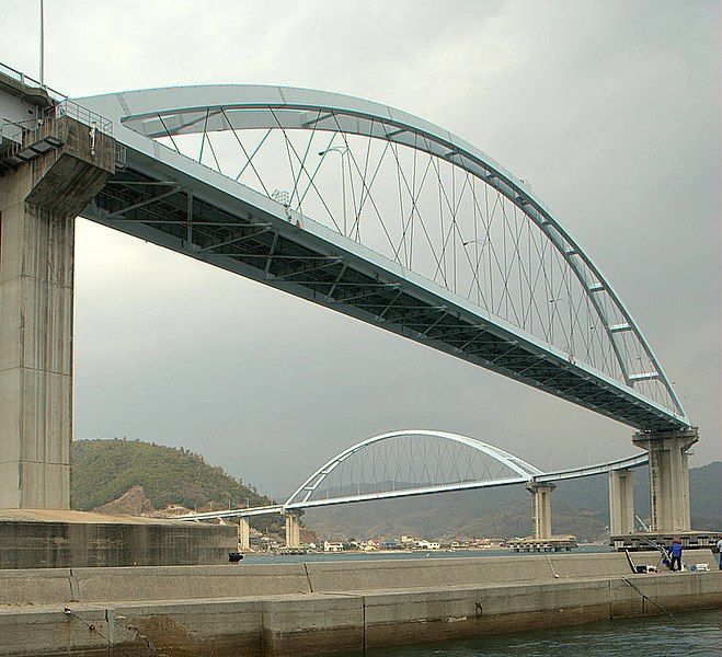 File:Utsumi Bridge(2).jpg