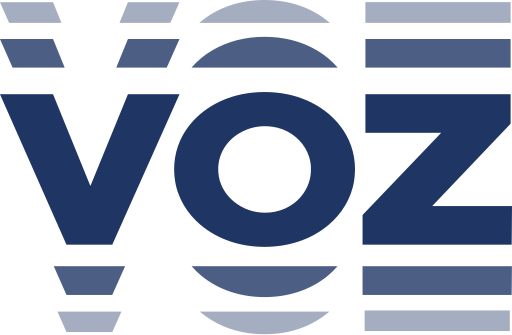 File:VOZ logo.svg