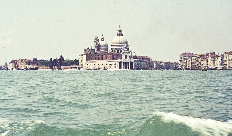 File:Venedig1970-07.jpg