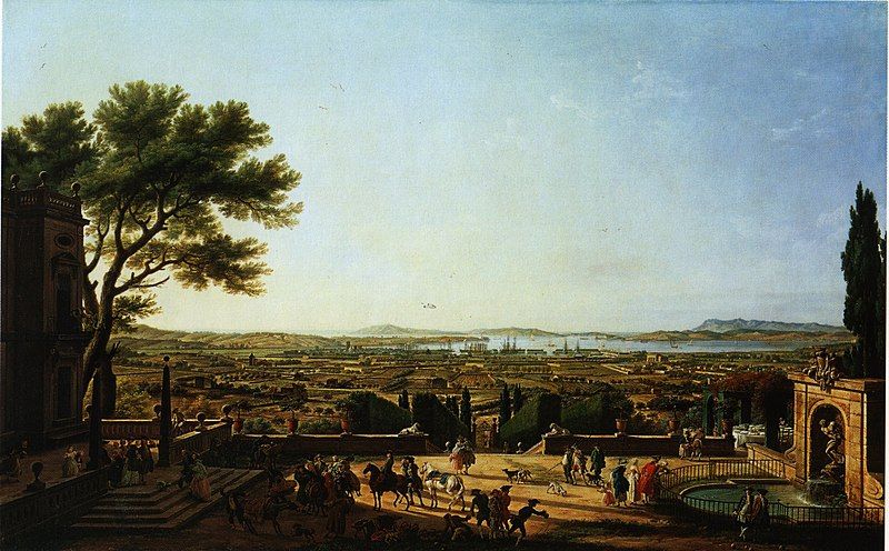 File:Vernet-toulon-2.jpg