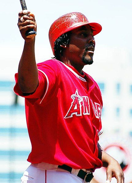 File:Vladimir Guerrero (1421641089).jpg