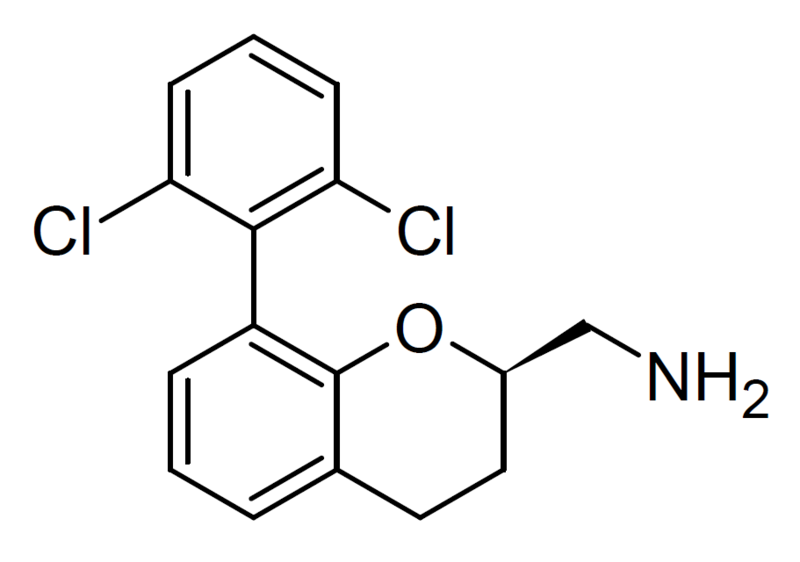 File:WAY-261240 structure.png