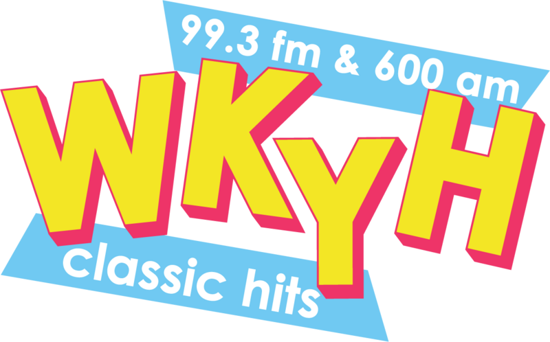 File:WKYH LogoConcept2.png