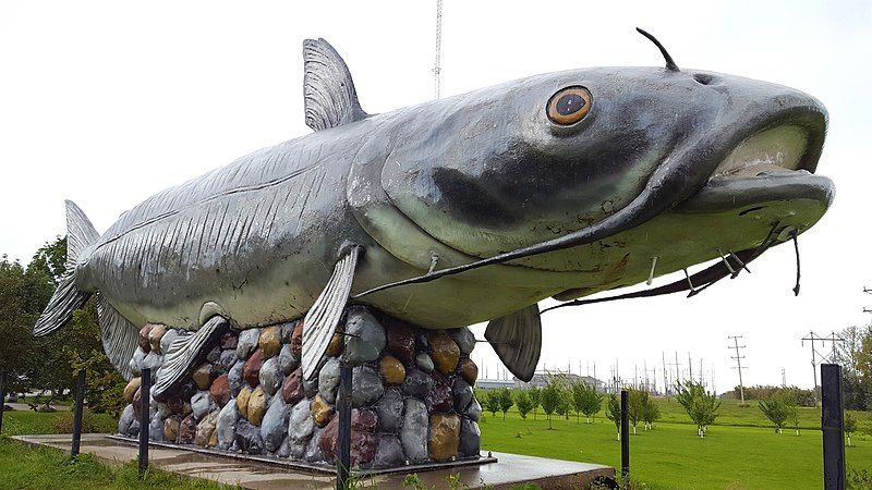 File:Wahpeton catfish.jpg