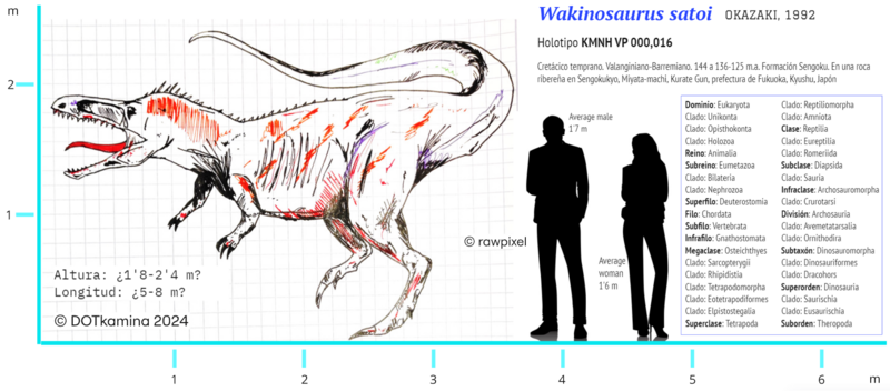 File:Wakinosaurus satoi.png