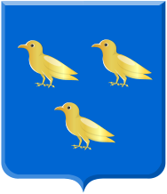 File:Waspik wapen.svg