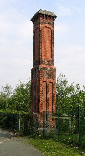 File:Widnes Sewer tower.jpg