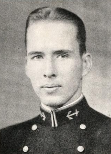 File:Willard Ross Laughon.png