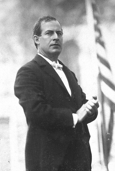 File:William-Jennings-Bryan-speaking-c1896.jpeg