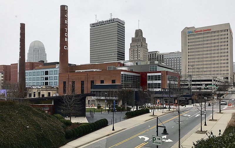 File:Winston-Salem skyline.jpg